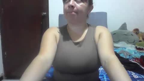 Snapshot of isabellaa_hills_ chatting on 11, 6, 2026 isabellaa_hills_ online show from 11, 6, 2026