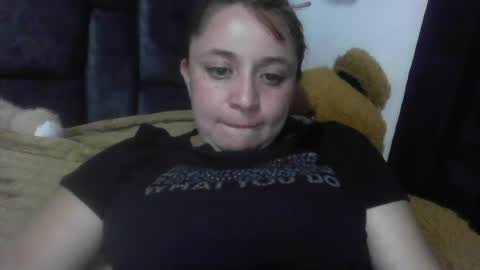 Snapshot of isabellaa_hills_ chatting on 1, 7, 2026 isabellaa_hills_ online show from 1, 7, 2026