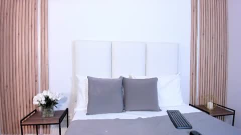 isabellaabliss online show from 29, 7, 2026