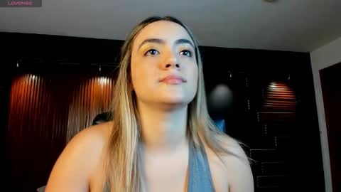 Isabella  Everyday From 0530 to 1430 Col Time online show from 18, 1, 2026