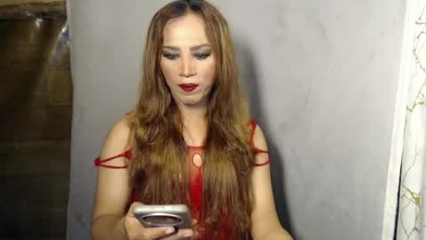 Snapshot of isabellabigcock03 chatting on 9, 7, 2026 isabellabigcock03 online show from 9, 7, 2026