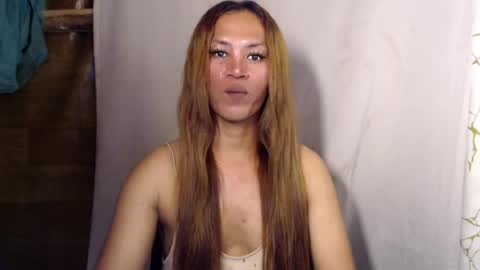 Snapshot of isabellabigcock03 chatting on 21, 7, 2026 isabellabigcock03 online show from 21, 7, 2026