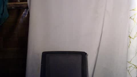 Snapshot of isabellabigcock03 chatting on 23, 7, 2026 isabellabigcock03 online show from 23, 7, 2026