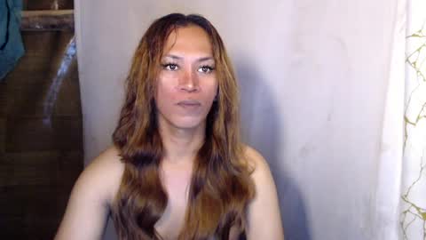Snapshot of isabellabigcock03 chatting on 30, 7, 2026 isabellabigcock03 online show from 30, 7, 2026