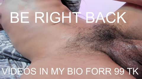 Bella B  -JOIN FREE  online show from 9, 1, 2025