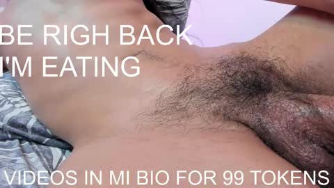 Bella B  -JOIN FREE  online show from 6, 3, 2025