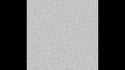 Bella B  -JOIN FREE  online show from 5, 10, 2025