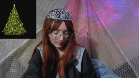 Snapshot of isabellablacky chatting on 7, 12, 2024 isabellablacky online show from 7, 12, 2024