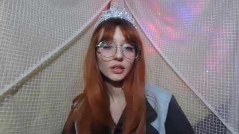 Snapshot of isabellablacky chatting on 5, 1, 2025 isabellablacky online show from 5, 1, 2025