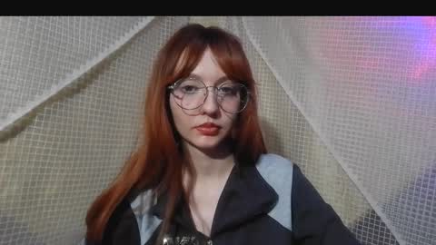Snapshot of isabellablacky chatting on 1, 2, 2025 isabellablacky online show from 1, 2, 2025