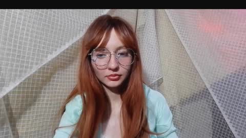 Snapshot of isabellablacky chatting on 6, 2, 2025 isabellablacky online show from 6, 2, 2025
