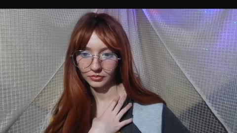 Snapshot of isabellablacky chatting on 7, 2, 2025 isabellablacky online show from 7, 2, 2025