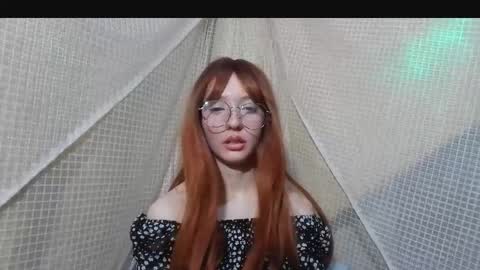 Snapshot of isabellablacky chatting on 23, 2, 2025 isabellablacky online show from 23, 2, 2025