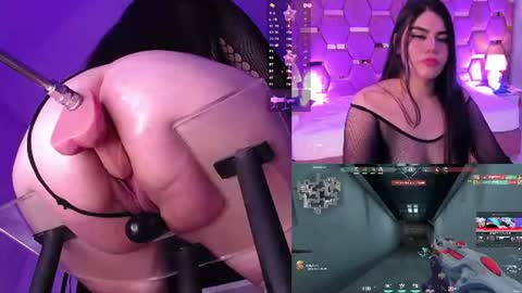 Snapshot of isabellablow chatting on 17, 7, 2026 isabellablow online show from 17, 7, 2026