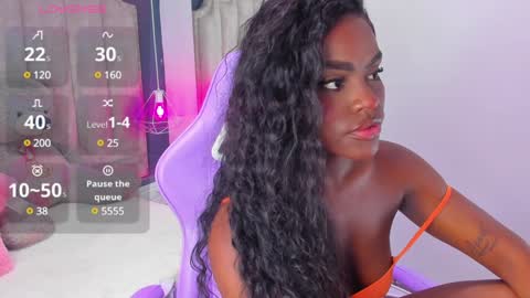    v online show from 14, 12, 2024