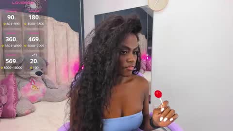    v online show from 27, 12, 2024