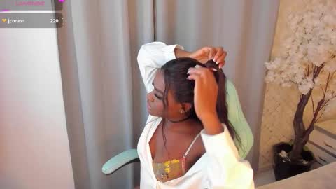    v online show from 28, 11, 2025