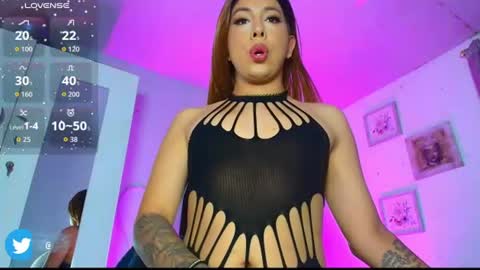 Snapshot of isabelladoll_19 chatting on 17, 6, 2026 isabelladoll115 INSTAGRAM online show from 17, 6, 2026