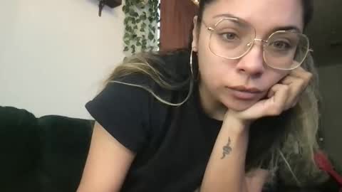 Snapshot of isabellaelizabeth chatting on 19, 4, 2026 isabellaelizabeth online show from 19, 4, 2026