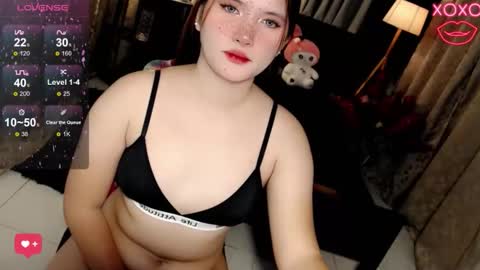 isabel online show from 7, 3, 2026