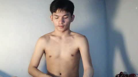 Isabella online show from 30, 3, 2026