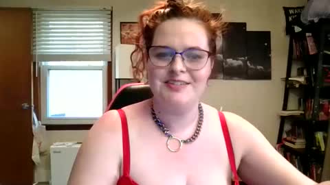 Snapshot of isabellamariedarcy chatting on 20, 11, 2025 isabellamariedarcy online show from 20, 11, 2025