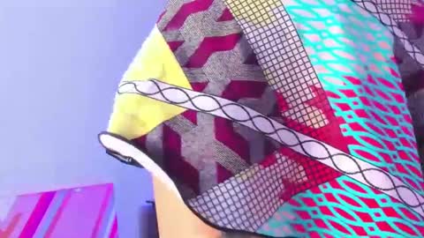 Isabella anal squirt latina colombian paisa online show from 10, 3, 2025