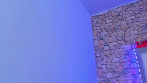 Isabella anal squirt latina colombian paisa online show from 11, 3, 2025