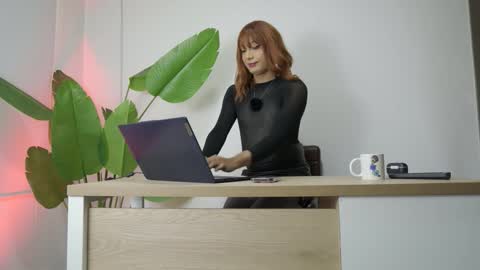 Help me with your follow independent model isabela online show from 7, 3, 2026