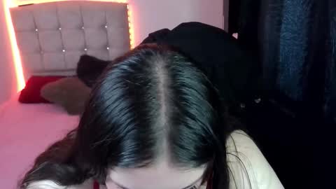 Isa Overkill online show from 31, 3, 2026