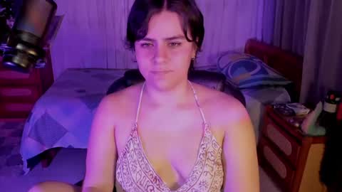 Snapshot of isabellapornnn chatting on 14, 6, 2026 Isabella online show from 14, 6, 2026