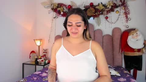  Martina  IG martissmith01 online show from 11, 12, 2024