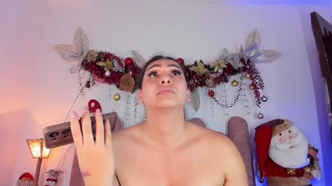  Martina  IG martissmith01 online show from 13, 12, 2024