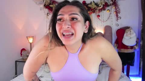  Martina  IG martissmith01 online show from 14, 12, 2024