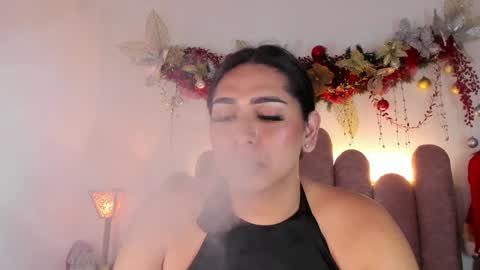  Martina  IG martissmith01 online show from 17, 12, 2024