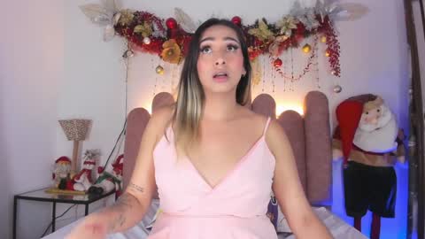  Martina  IG martissmith01 online show from 31, 12, 2024