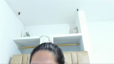  Martina  IG martissmith01 online show from 4, 1, 2025