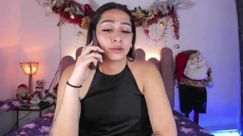  Martina  IG martissmith01 online show from 7, 1, 2025