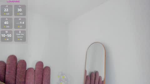  Martina  IG martissmith01 online show from 23, 1, 2025