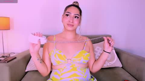  Martina  IG martissmith01 online show from 12, 2, 2025