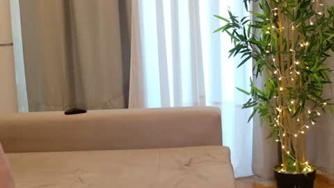 Snapshot of isabellauribe chatting on 11, 6, 2026 isabellauribe online show from 11, 6, 2026