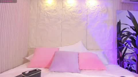 Isa  online show from 21, 9, 2025