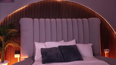 Isa  online show from 15, 3, 2026