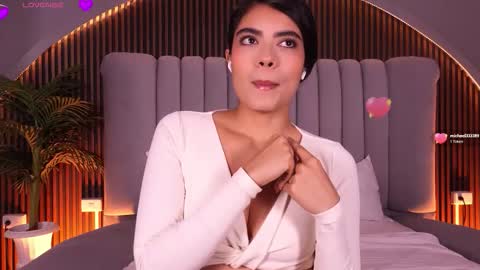 Isa  online show from 21, 3, 2026