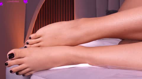 Isa  online show from 27, 3, 2026