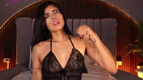 Snapshot of isabellax21 chatting on 26, 4, 2026 Isa online show from 26, 4, 2026