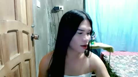 Snapshot of isabelle_amore chatting on 25, 2, 2026 Ysa online show from 25, 2, 2026