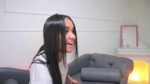   online show from 15, 1, 2026