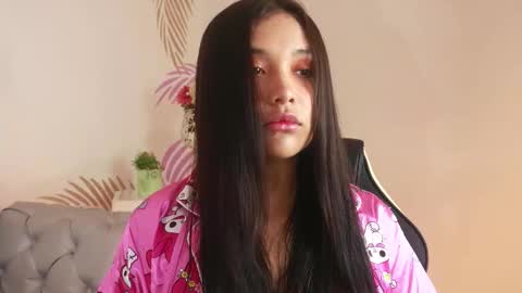   online show from 24, 2, 2026