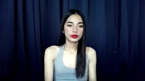 Snapshot of isabelle_willis chatting on 9, 9, 2025 Isabelle online show from 9, 9, 2025